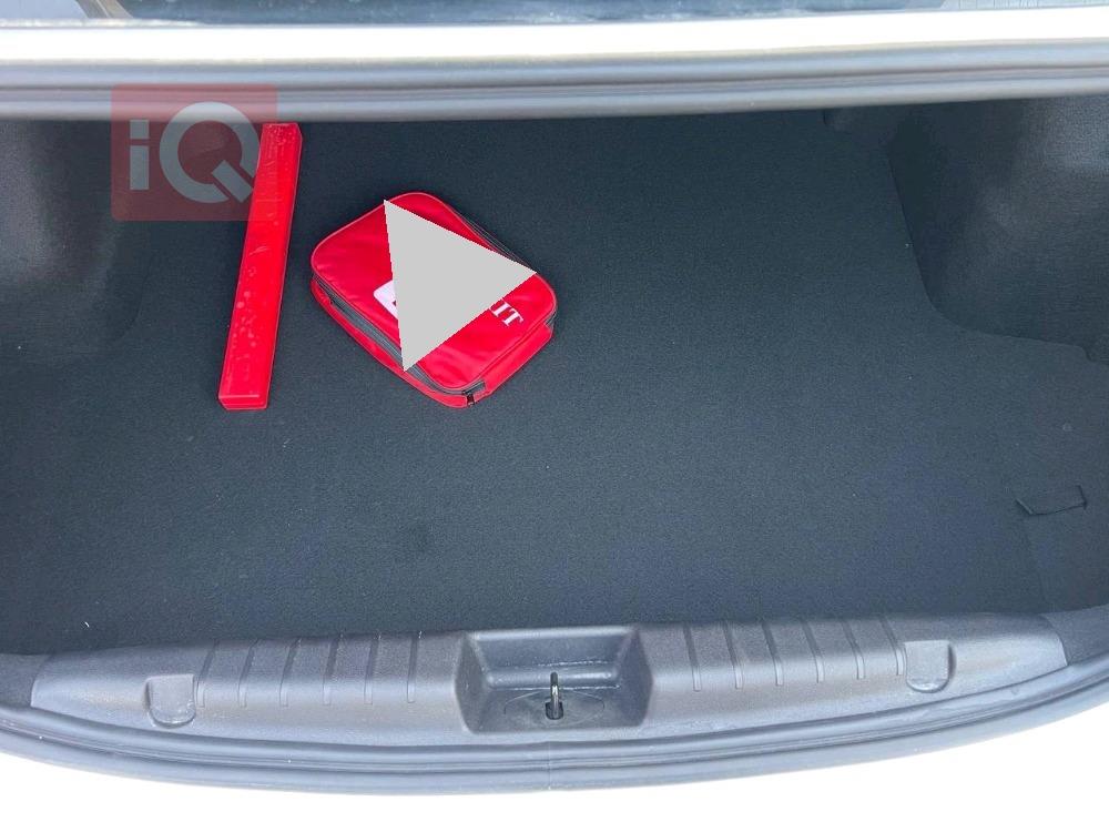 شيري أريزو 5